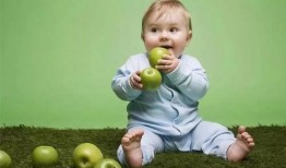 丑瓜宝宝可以吃吗,揭秘能否食用及营养价值