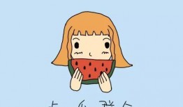 短篇吃瓜群众,吃瓜群众视角下的社会百态