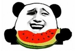 吃瓜群众搞笑电视,搞笑电视盛宴来袭