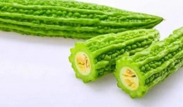 吃瓜系统叶轻轻