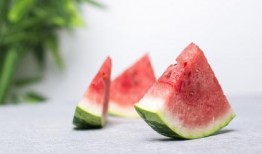 梦见吃丰收瓜是什么意思