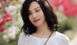 追星吃瓜小陶红,从追星吃瓜到明星背后的故事