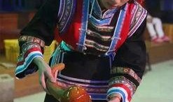 吃瓜湖南某酒吧,揭秘幕后故事与热门话题