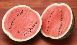 胖吃瓜瘦喝脲,揭秘饮食与体重变化的神奇关系