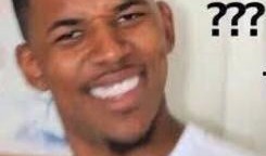 吃瓜虎牙姐弟,揭秘网络红人的成长之路