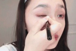 贝玲妃视频吃瓜,揭秘网红美食背后的故事