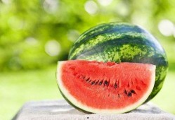 吃瓜新余,揭秘这座城市的美食与趣闻