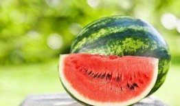 吃瓜新余,揭秘这座城市的美食与趣闻