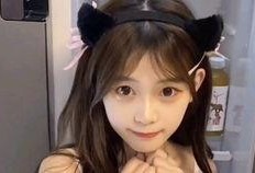 老鬼在线吃瓜视频播放