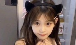 老鬼在线吃瓜视频播放