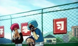 伍六七带你吃瓜,揭秘娱乐圈那些事儿