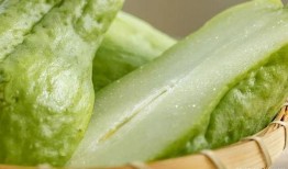 安缘吃瓜,揭秘娱乐圈背后的那些事儿