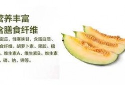 新疆哈密吃瓜,甜蜜诱惑，瓜香四溢的西域珍果