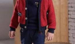 吃瓜夹克外套男,吃瓜夹克外套，男生必备时尚单品