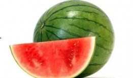 马一诺吃瓜,揭秘娱乐圈幕后故事