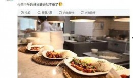 大鹅吃瓜视频,揭秘动物界的“娱乐圈”趣闻