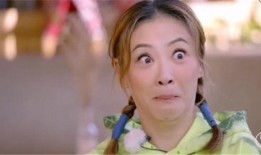 应采儿吃瓜照片,这瓜保熟！