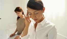 吃付瓜后头晕,揭秘背后原因及应对策略