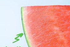 吃瓜评注,娱乐圈风云变幻，揭秘明星幕后故事