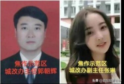 吃瓜视频6分女,揭秘娱乐圈幕后真相