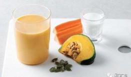 奶瓜乐吃,探寻美味与健康的完美融合