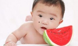 哺乳可以吃瓜吗,哺乳期妈妈能否安心吃瓜？营养与安全的双重考量