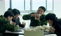 江江吃瓜心声,揭秘娱乐圈幕后真相