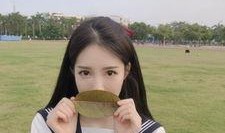 吃瓜虎牙姐弟,揭秘网络红人的成长之路