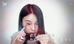 吃瓜夫妻吐槽视频,揭秘娱乐圈幕后真相