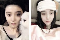 女明星吃瓜吃不懂版,吃瓜也能吃出“高级感”，揭秘明星们的“吃瓜”智慧