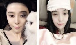 女明星吃瓜吃不懂版,吃瓜也能吃出“高级感”，揭秘明星们的“吃瓜”智慧