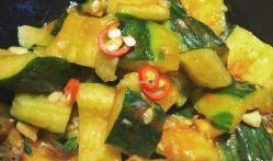 川美吃瓜视频,揭秘校园热点背后的真相