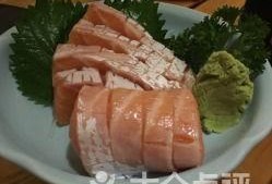 银基王朝吃瓜,宫廷秘闻与权谋风云