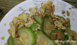 吃中药能吃茭瓜