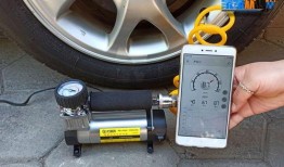 设计公司吃瓜群,设计公司“吃瓜群”里的创意火花与职场趣闻