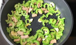 吃瓜快手酒店,网红打卡新地标