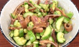 猪特效吃瓜,揭秘猪界“网红”的神奇魅力