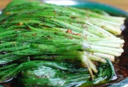 西昌昭觉吃瓜,瓜果飘香，品味夏日田园风情