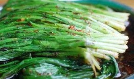 西昌昭觉吃瓜,瓜果飘香，品味夏日田园风情