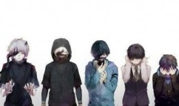 东京吃货瓜江,揭秘神秘组织背后的真相与阴谋