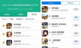 QQ吃瓜投稿群,揭秘网络社交圈的“瓜田”盛景