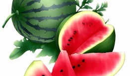 阿lan吃瓜,一场别开生面的吃瓜盛宴