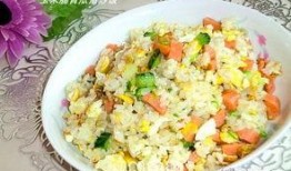 吃瓜少女玉米肠视频,揭秘网红美食背后的故事