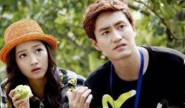 小丈夫吃瓜,揭秘娱乐圈背后的秘密