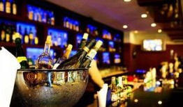 吃瓜湖南某酒吧,揭秘幕后故事与热门话题