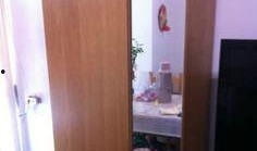 吃瓜宜家门,揭秘娱乐圈背后的故事与真相