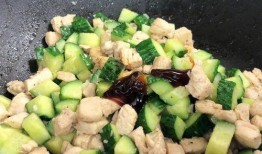 西藏吃鸡的瓜,一场别开生面的户外盛宴