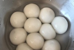 吃瓜小白图片大全,趣味横生的图片大全集锦