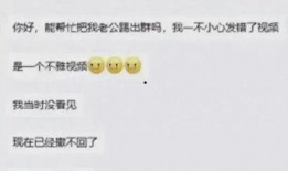 吃瓜视频6分女,揭秘娱乐圈幕后真相