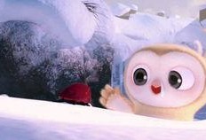 情侣吃瓜搞笑视频,情侣搞笑吃瓜瞬间，笑料连连甜蜜升级